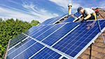 Pourquoi faire confiance à Photovoltaïque Solaire pour vos installations photovoltaïques à Vicq ?